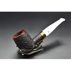 Ben Wade Rustic Billiard